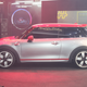 Illustration for article titled The 2014 Mini John Cooper Works Concept Is Here To Rock And/Or Roll
